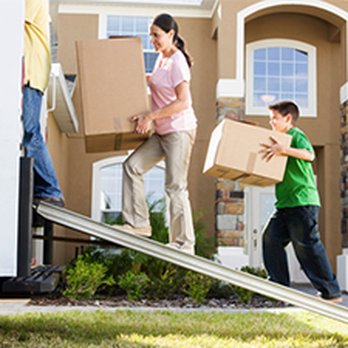 A-Verdi Self Storage Marcy - Moving Day Made Easier - Self Storage Near Me - Marcy, New York A-Verdi Self Storage Marcy - Moving Day Made Easier - Self Storage Near Me - Marcy, New York