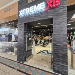Xtreme Boardshop - Lakewood