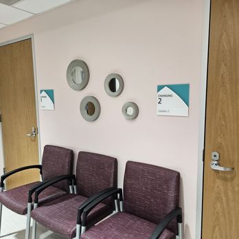 Ascension - Diagnostic Imaging Near Me - Georgetown, Texas Ascension - Diagnostic Imaging Near Me - Georgetown, Texas