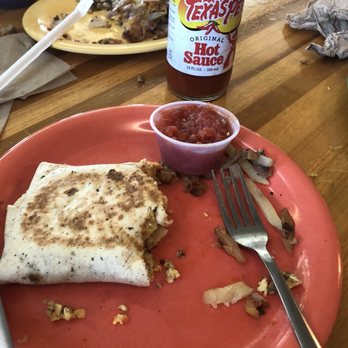 Stack'em High Pancakes & So Forth - Pancakes Near Me - Kill Devil Hills, North Carolina Stack'em High Pancakes & So Forth - Pancakes Near Me - Kill Devil Hills, North Carolina
