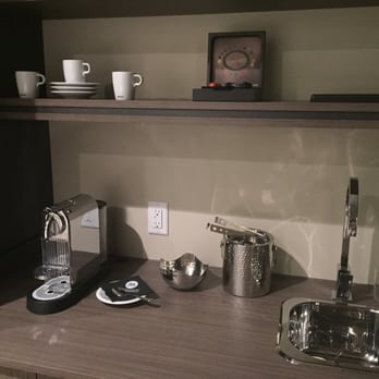 The Distillery Inn - Kitchenette - Hotels Near Me - Carbondale, Colorado