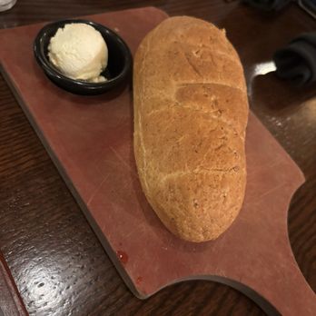 LongHorn Steakhouse - Steakhouses Near Me - Williamsburg, Virginia LongHorn Steakhouse - Steakhouses Near Me - Williamsburg, Virginia