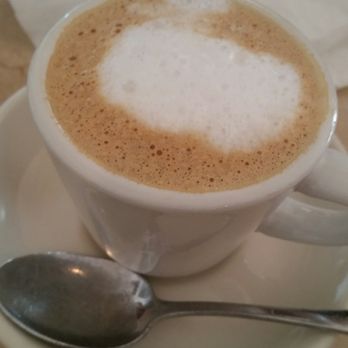 Don Carlin - Cafe con leche - Cuban Near Me - Sunrise, Florida Don Carlin - Cafe con leche - Cuban Near Me - Sunrise, Florida