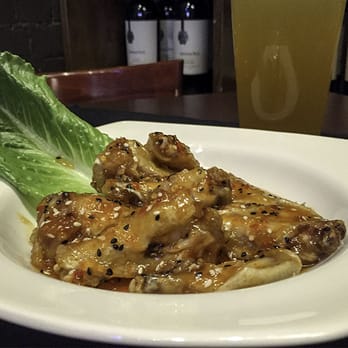 The Red Brick Tavern - Breakfast & Brunch Near Me - Conroe, Texas The Red Brick Tavern - Breakfast & Brunch Near Me - Conroe, Texas