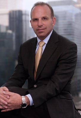 Law Office of Daniel Clement