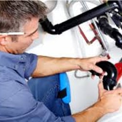 Campanelli Dr Ac Corp