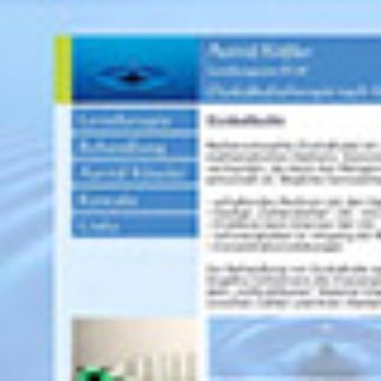 Hellgold - Hellgold Webdesign - Graphic Design Near Me - Dusseldorf, NW Hellgold - Hellgold Webdesign - Graphic Design Near Me - Dusseldorf, NW