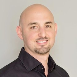 Niagara Falls Dental Clinic - Dr. Greg Olivieri BSc., DDS, of Niagara Falls Dental Clinic