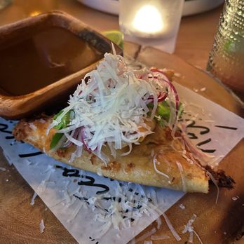 Citrico Cafe - Queso Birria Tacos - Mexican Near Me - Astoria, New York Citrico Cafe - Queso Birria Tacos - Mexican Near Me - Astoria, New York