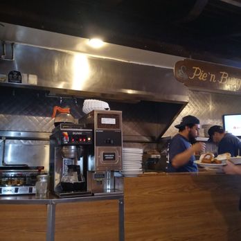 Pie 'n Burger - Grill - Burgers Near Me - Pasadena, California Pie 'n Burger - Grill - Burgers Near Me - Pasadena, California