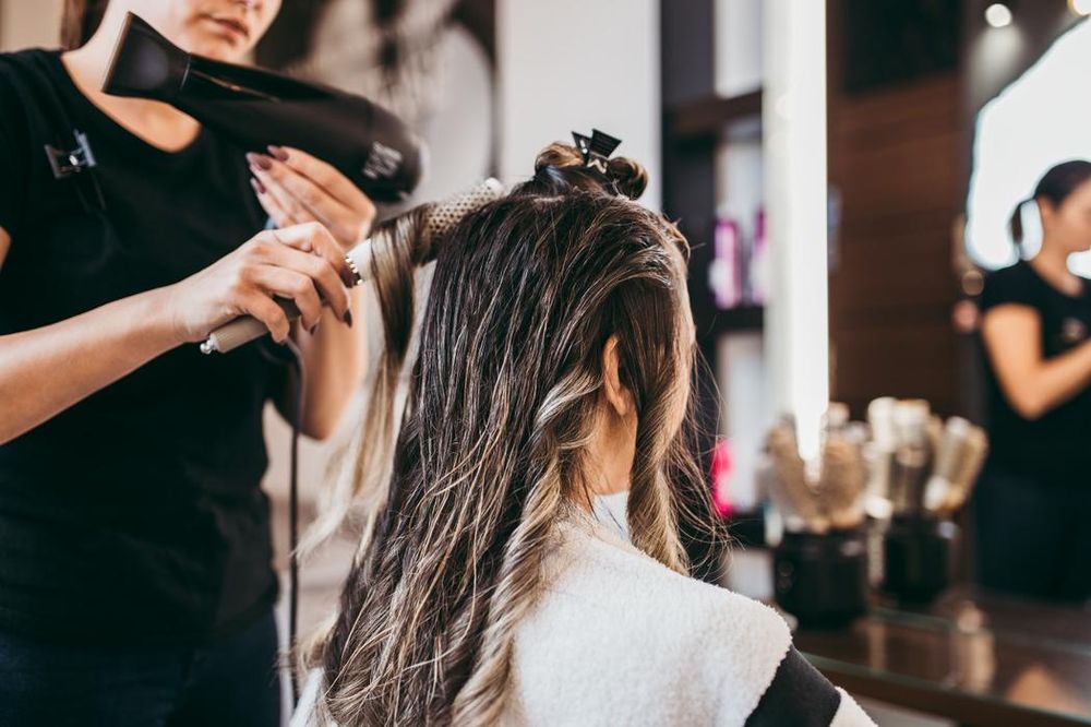 ANITA HAIR EXTENSION 12 Photos 5601 Bellaire Blvd, Houston, Texas Hair Extensions Phone