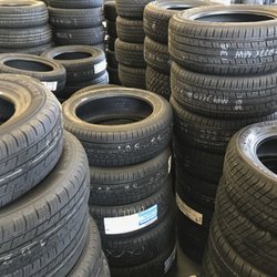 Dave's Super Tire And Auto Service