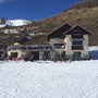 Photo of Le Blanchon