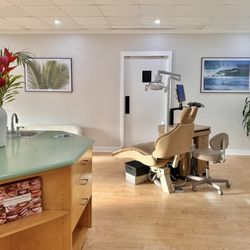 Maui Braces - Hawaii Smile Designs Clinic