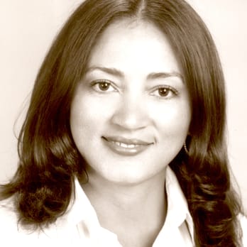 Henide Arias, DDS - Meet the Dentist " Dr. Henide Arias " a Colombian Dentist with over 20 years of experience. - General Dentistry Near Me - Reseda, California Henide Arias, DDS - Meet the Dentist " Dr. Henide Arias " a Colombian Dentist with over 20 years of experience. - General Dentistry Near Me - Reseda, California