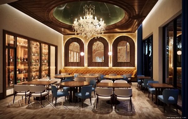 Gabriella (given name) visual data 3