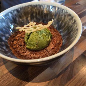 SHUN by Yama Sushi - Japanese Near Me - McKinney, Texas SHUN by Yama Sushi - Japanese Near Me - McKinney, Texas