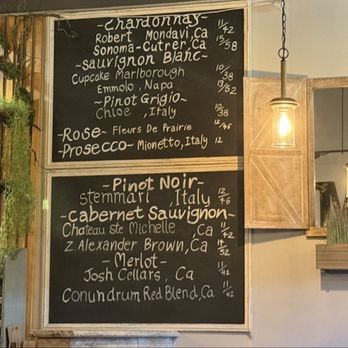 Andaman Thai - Thai Near Me - San Ramon, California