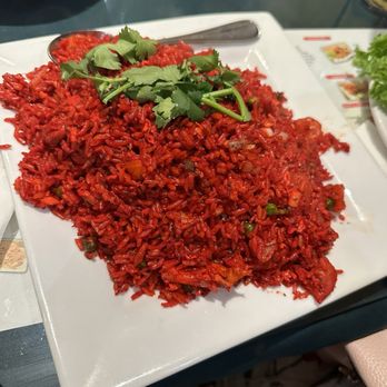 Chilli Chicken House - Chinese Near Me - Mississauga, Ontario Chilli Chicken House - Chinese Near Me - Mississauga, Ontario
