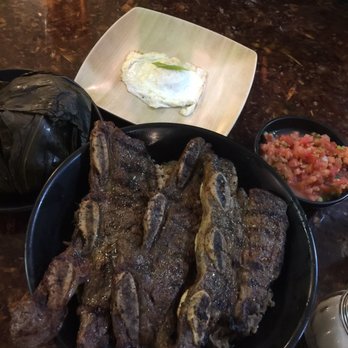 Kehau's Kitchen - Hawaiian Near Me - Aiea, Hawaii Kehau's Kitchen - Hawaiian Near Me - Aiea, Hawaii