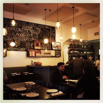 Union - Italian Near Me - Pasadena, California Union - Italian Near Me - Pasadena, California