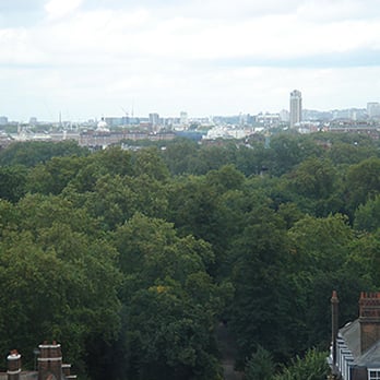 Battersea Park - Battersea Park going towards aThames & Chelsea - Parks Near Me - London, XGL Battersea Park - Battersea Park going towards aThames & Chelsea - Parks Near Me - London, XGL