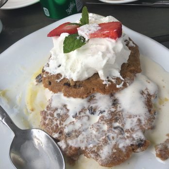 Field & Tides - Sorry ate ice cream quickly lol - Southern Near Me - Houston, Texas Field & Tides - Sorry ate ice cream quickly lol - Southern Near Me - Houston, Texas