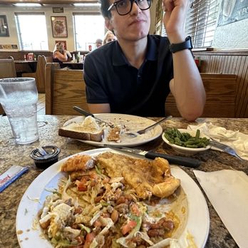 Soda Pop's Cafe - Indian taco - Cafes Near Me - Oklahoma City, Oklahoma Soda Pop's Cafe - Indian taco - Cafes Near Me - Oklahoma City, Oklahoma