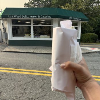 Park Wood Deli - Delis Near Me - Midland Park, New Jersey Park Wood Deli - Delis Near Me - Midland Park, New Jersey