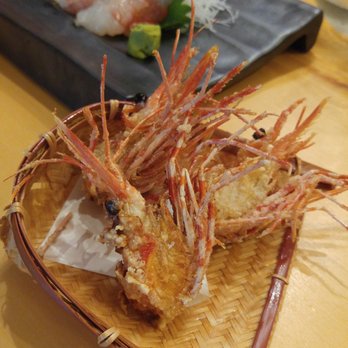 Sushi Masayuki - Japanese Near Me - Burlington, Ontario Sushi Masayuki - Japanese Near Me - Burlington, Ontario