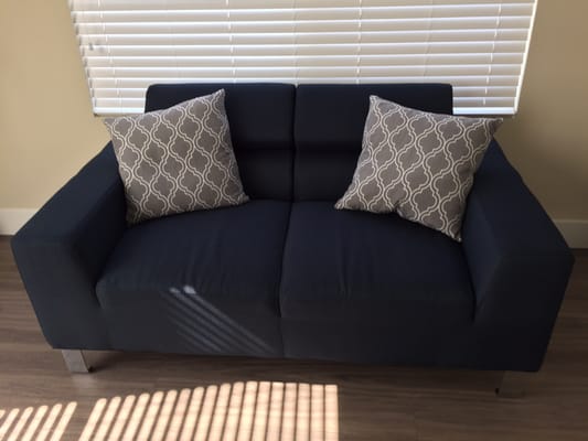 Furniture 2 Go Closed 21 Photos 78 Reviews S 3920 Valley Blvd Walnut Ca Phone Number Yelp Furniture S, Furniture 2 Go