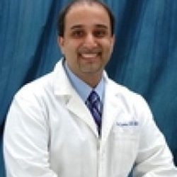 East Mississippi Oral & Facial Surgery