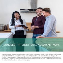 Miami Beach Mortgage Lenders