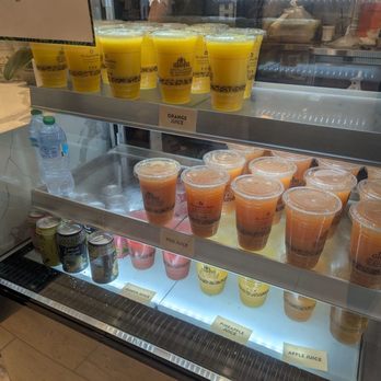 Aloha Stacks - Breakfast & Brunch Near Me - Whittier, California Aloha Stacks - Breakfast & Brunch Near Me - Whittier, California