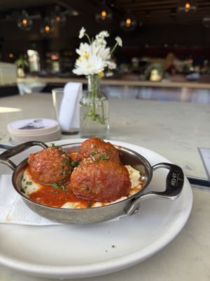 North Italia by null