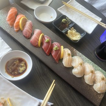 Mikomi Sushi Alhambra - Sushi Bars Near Me - Alhambra, California Mikomi Sushi Alhambra - Sushi Bars Near Me - Alhambra, California