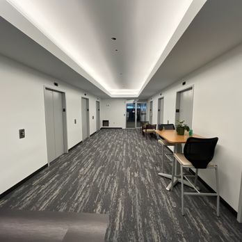 1. Oners Painting & Remodeling