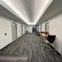 Photo of Oners Painting & Remodeling