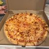 Granby Street Pizza gift card