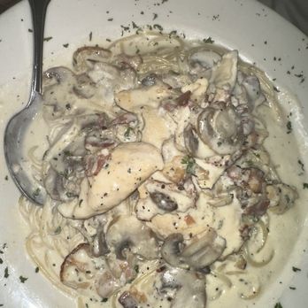 Adriatic Cafe Italian Grill - Italian Near Me - Katy, Texas