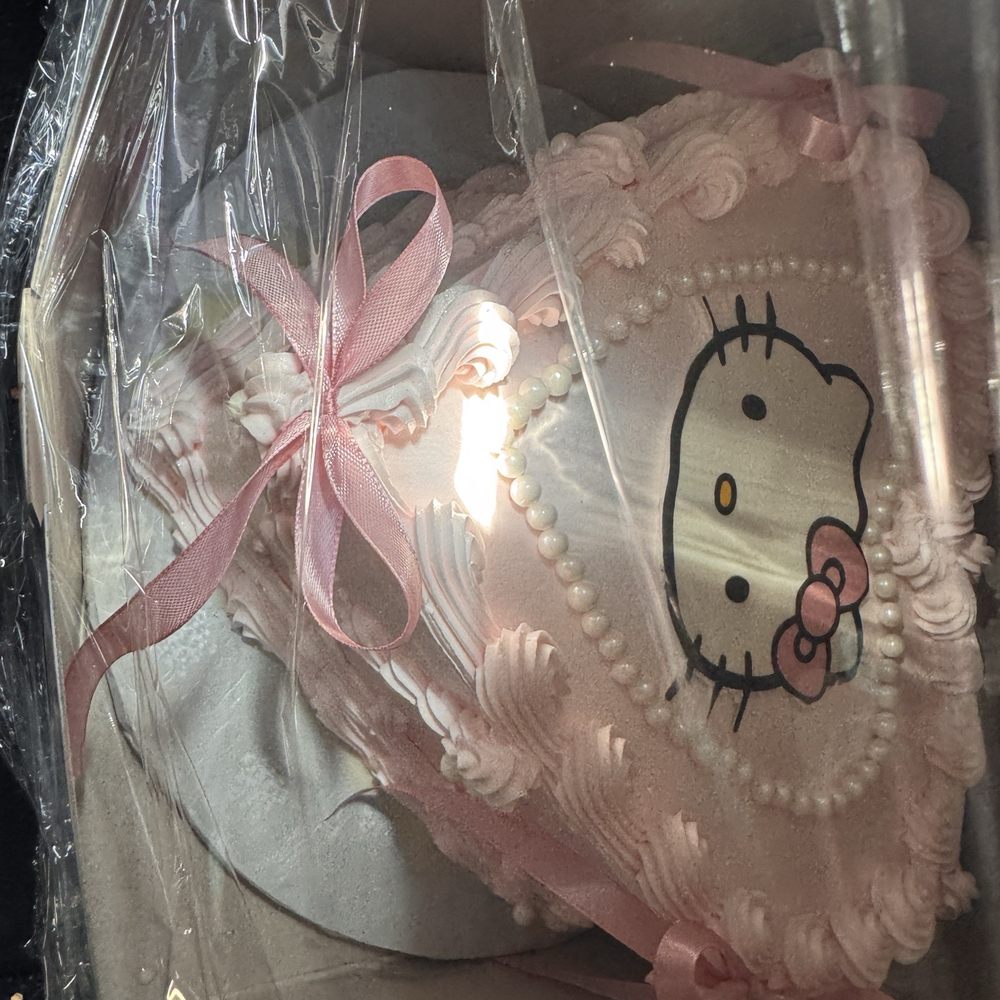 Tony's Cakes - Cake - Bakeries Near Me - Vallejo, California Tony's Cakes - Cake - Bakeries Near Me - Vallejo, California