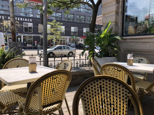 Death & Taxes Free House by null