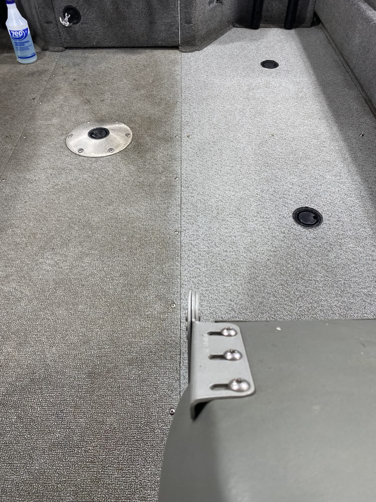 SHINING AUTOS TRAVERSE CITY Request a Quote Thompsonville, Michigan