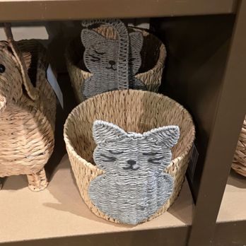 Kirkland's Home - Furniture Stores Near Me - Lincoln, Nebraska
