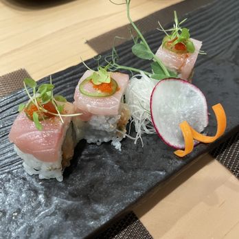 Ume Sushi - Japanese Near Me - Houston, Texas Ume Sushi - Japanese Near Me - Houston, Texas