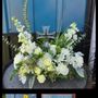 Photo of Jen's Backroad Blooms