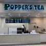Photo of Poppers Tea