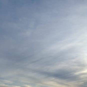 Cascades Park - The sky - Parks Near Me - Tallahassee, Florida Cascades Park - The sky - Parks Near Me - Tallahassee, Florida