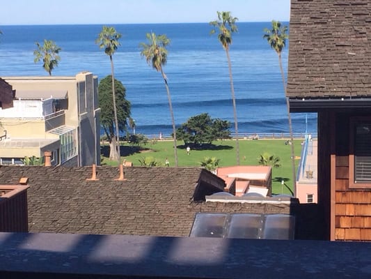 We Olive & Wine Bar by null