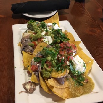 Komo's Cocina - Mouth watering? - Mexican Near Me - Long Beach, California Komo's Cocina - Mouth watering? - Mexican Near Me - Long Beach, California